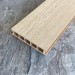 Террасная доска из ДПК  Latitudo Euro 139х27 Натур купить в Каменск-Шахтинском