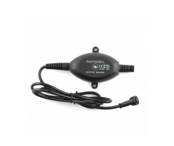 Фотоэлемент Woodvex купить в Каменск-Шахтинском