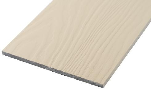 Фиброцементные панели Wood F02 купить в Каменск-Шахтинском