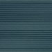 Террасная доска из ДПК Terrapol Смарт Пустотелая с пазом Слива (Под заказ) купить в Каменск-Шахтинском