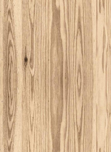 Фиброцементные панели Panda Дерево сосна 07111F купить в Каменск-Шахтинском