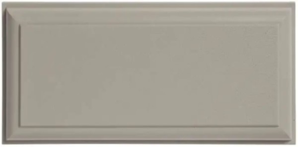 Система отделки углов - отделочный элемент №1 Альта-Профиль Белый 0,25 х 0,13 м 1 купить в Каменск-Шахтинском