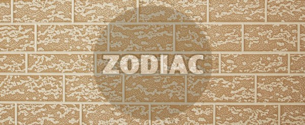 Фасадная панель Zodiac Эконом панели AE2-004E купить в Каменск-Шахтинском