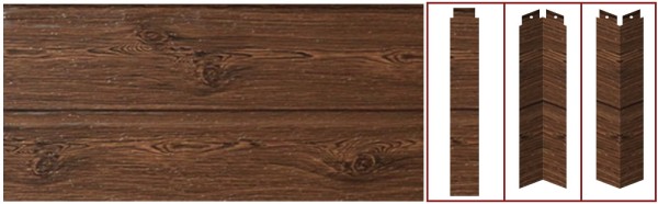 Фасадные термопанели Премиум-M101 купить в Каменск-Шахтинском