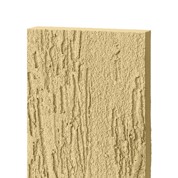 Фиброцементный сайдинг БЕТЭКО – Короед БК - 1001 купить в Каменск-Шахтинском