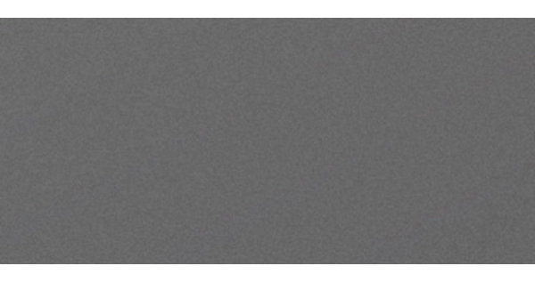 Сайдинг CEDRAL click smooth (гладкий) С15 купить в Каменск-Шахтинском