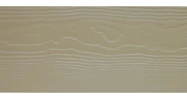 Сайдинг CEDRAL wood (под дерево) С58 купить в Каменск-Шахтинском