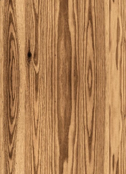 Фиброцементные панели Panda Дерево сосна 07121F купить в Каменск-Шахтинском