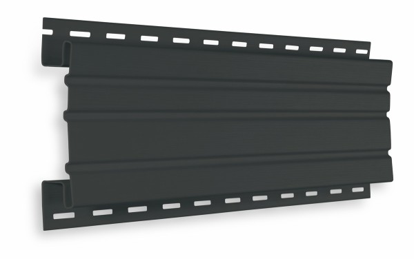 Разделитель UP Decor Графитовый купить в Каменск-Шахтинском