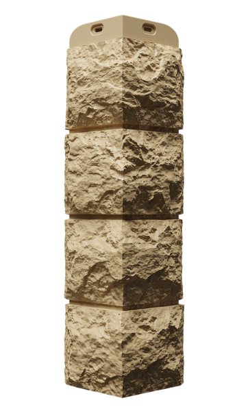 Угол Docke, Dufour (Камень) ВИЛЛАР купить в Каменск-Шахтинском