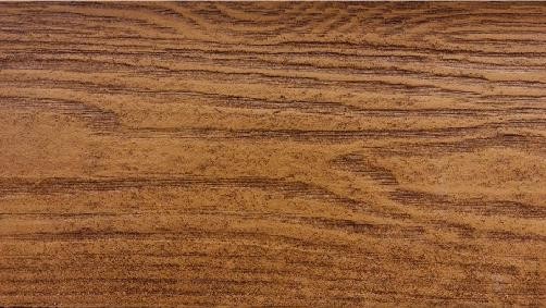 Фиброцементный сайдинг матовый Фибростар Двухцветный 190х3000х8мм - Гикори фанди купить в Каменск-Шахтинском