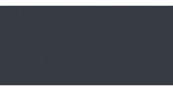 Сайдинг CEDRAL click smooth (гладкий) С18 купить в Каменск-Шахтинском