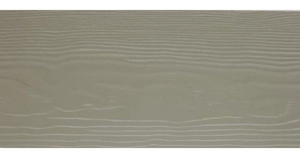 Сайдинг CEDRAL wood (под дерево) С59 купить в Каменск-Шахтинском