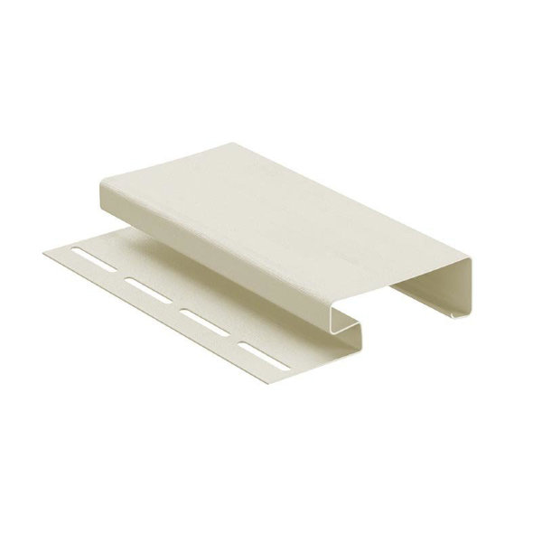 Наличник 89 мм белый купить в Каменск-Шахтинском