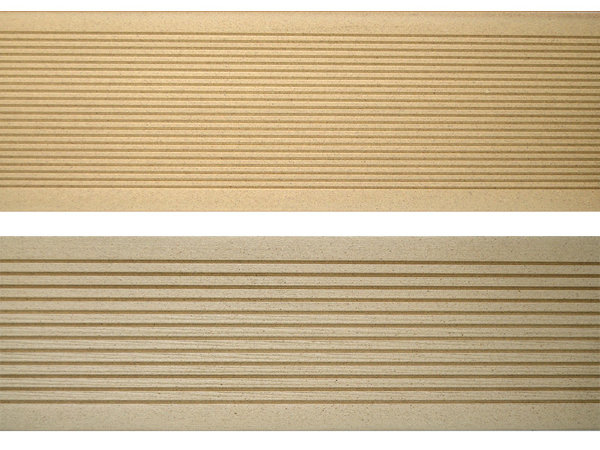 Террасная доска из ДПК MultiDeck  Белая ночь купить в Каменск-Шахтинском