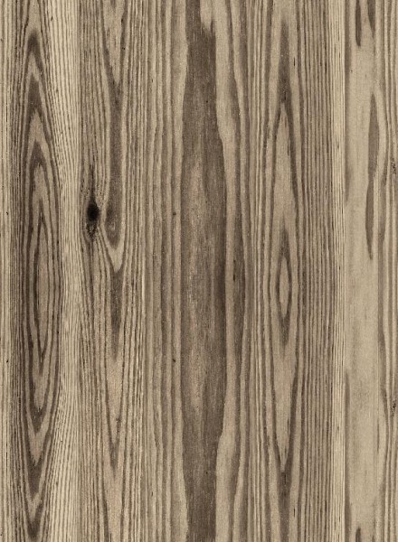 Фиброцементные панели Panda Дерево сосна 07131F купить в Каменск-Шахтинском