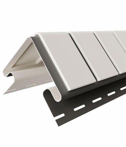 Угол наружный Доломит Кирпич Белый купить в Каменск-Шахтинском