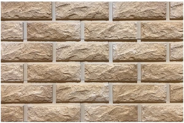 Фиброцементные панели КАНЬОН коллекция СКОЛОТЫЙ 68 купить в Каменск-Шахтинском