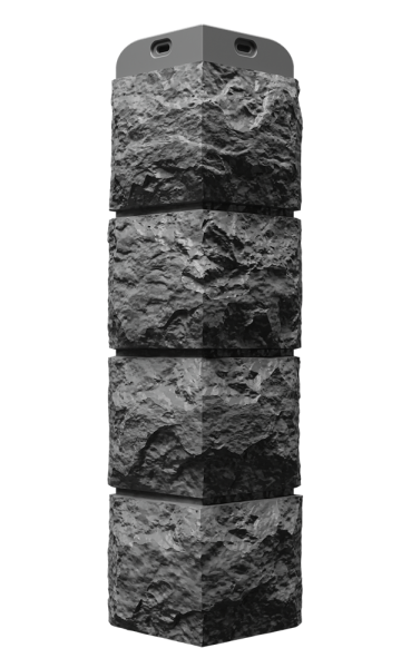 Угол Docke, Dufour (Камень) ДАВОС купить в Каменск-Шахтинском