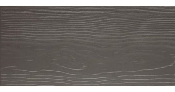 Сайдинг CEDRAL wood (под дерево) С60 купить в Каменск-Шахтинском