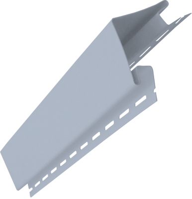 Наружный угол Vinyl-On – Прованс