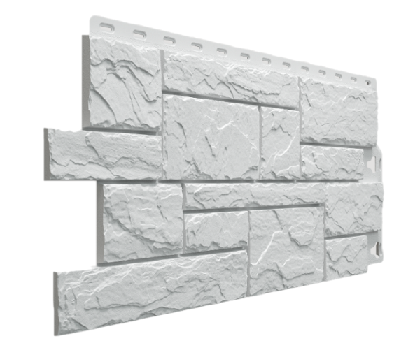 Фасадная панель Docke Slate Лех купить в Каменск-Шахтинском