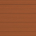 Фибросайдинг DECOVER 3600 x 190 x 8 мм Pecan купить в Каменск-Шахтинском
