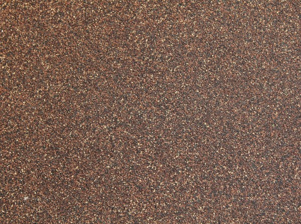 Ендовый ковёр Docke Кофейный купить в Каменск-Шахтинском