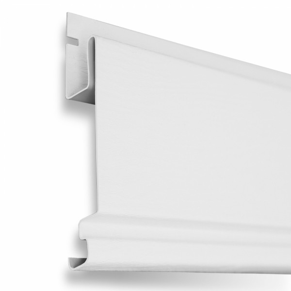 Добор 95 мм белый купить в Каменск-Шахтинском