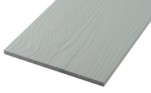 Фиброцементные панели Wood F06 купить в Каменск-Шахтинском