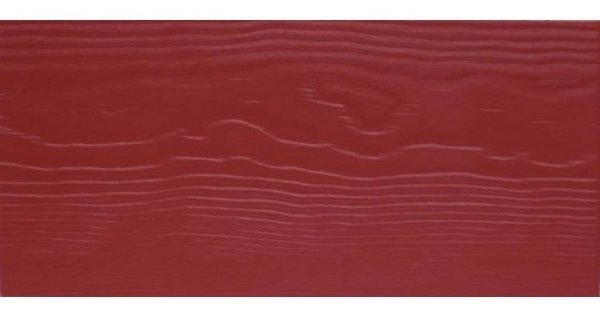 Сайдинг CEDRAL wood (под дерево) С61 купить в Каменск-Шахтинском