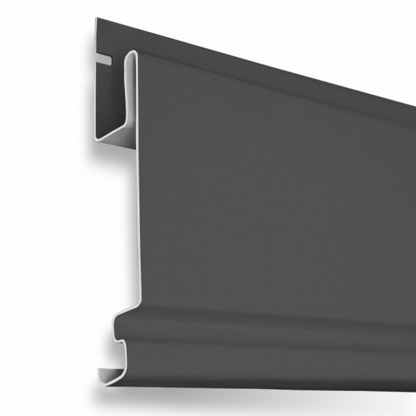 Добор 95 мм графитовый купить в Каменск-Шахтинском