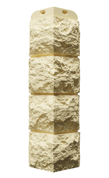 Угол Docke, Dufour (Камень) ИНСБРУК купить в Каменск-Шахтинском