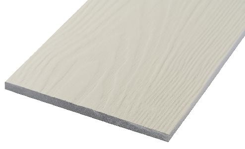 Фиброцементные панели Wood F07 купить в Каменск-Шахтинском