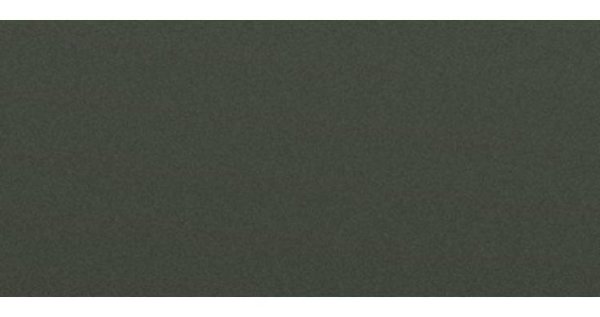 Сайдинг CEDRAL click smooth (гладкий) С31 купить в Каменск-Шахтинском