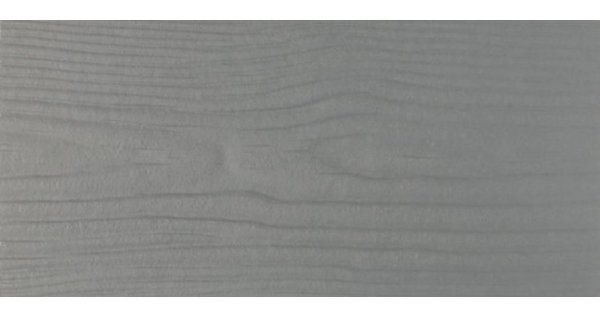 Сайдинг CEDRAL wood (под дерево) С62 купить в Каменск-Шахтинском