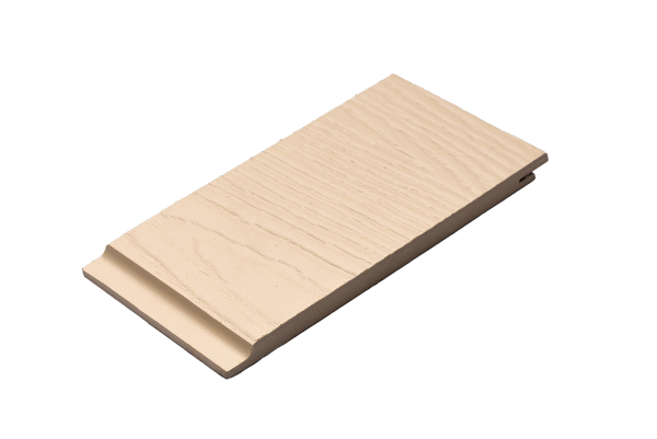 Фиброцементный сайдинг БЕТЭКО – Вудстоун клик - 1015 купить в Каменск-Шахтинском