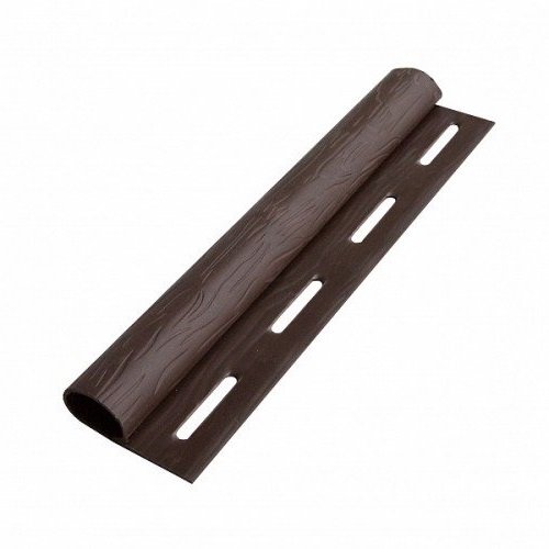 Старт-финишная планка Доломит Корица купить в Каменск-Шахтинском