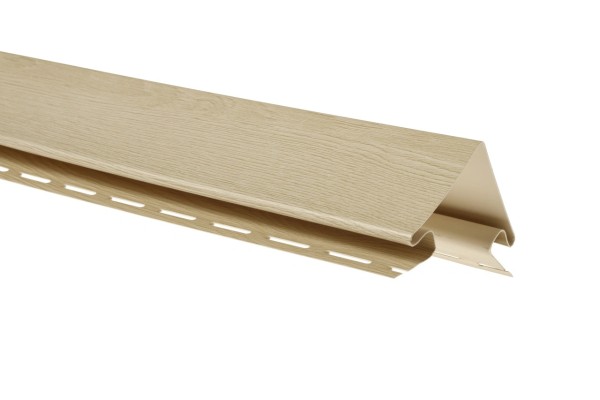 Угол наружный К-12, ВН, Ольха купить в Каменск-Шахтинском