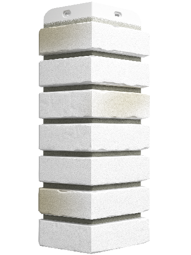 Угол Klinker Монте купить в Каменск-Шахтинском