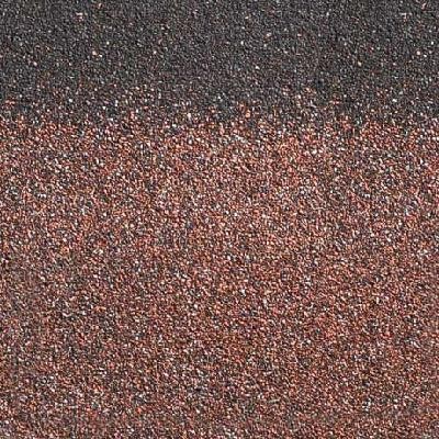 Конек/карниз Технониколь SHINGLAS мрамор купить в Каменск-Шахтинском