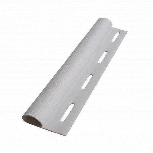 Старт-финишная планка Доломит Белая купить в Каменск-Шахтинском