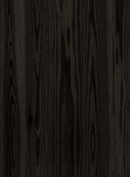 Фиброцементные панели Panda Дерево сосна 07171F купить в Каменск-Шахтинском