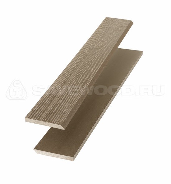 Торцевая рейка Savewood Тик купить в Каменск-Шахтинском