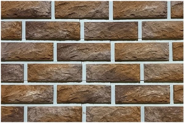 Фиброцементные панели КАНЬОН коллекция СКОЛОТЫЙ 37 купить в Каменск-Шахтинском