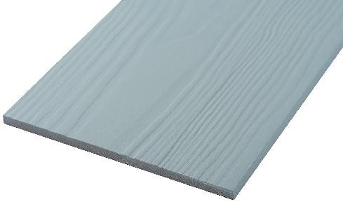 Фиброцементные панели Wood F10 купить в Каменск-Шахтинском