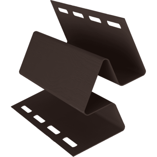 Внутренний угол Grand Line Коричневый купить в Каменск-Шахтинском