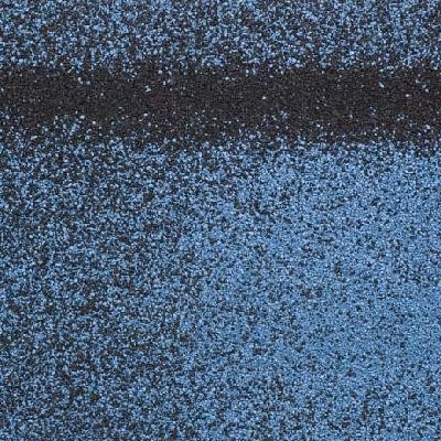 Конек/карниз Технониколь SHINGLAS тёрн купить в Каменск-Шахтинском