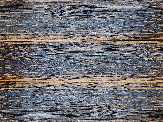 Террасная доска из ДПК Terrapol Антик Олимп (Под заказ) купить в Каменск-Шахтинском