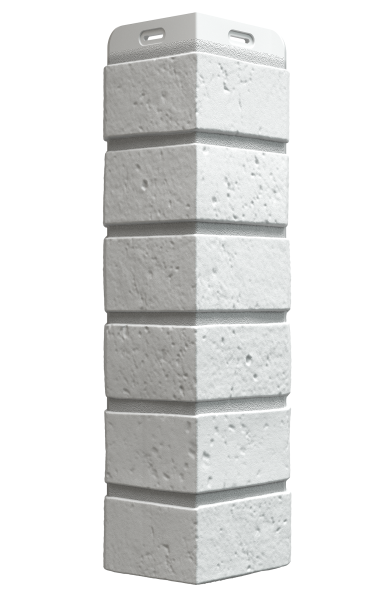 Угол Berg серый купить в Каменск-Шахтинском